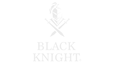 Blackknight