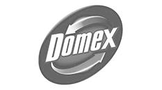 Domex