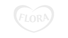 Flora 299x166