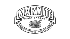 Marmite 299x166