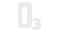 O3