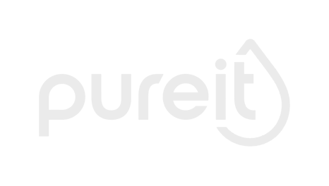 Pureitlogo
