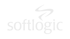 Softlogic 2