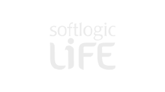 Softlogic Life 2