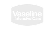 Vaselineintcare 299x166