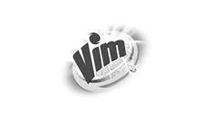 Vim 299x166