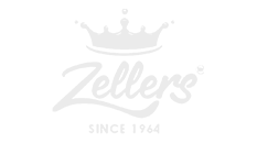 Zellers
