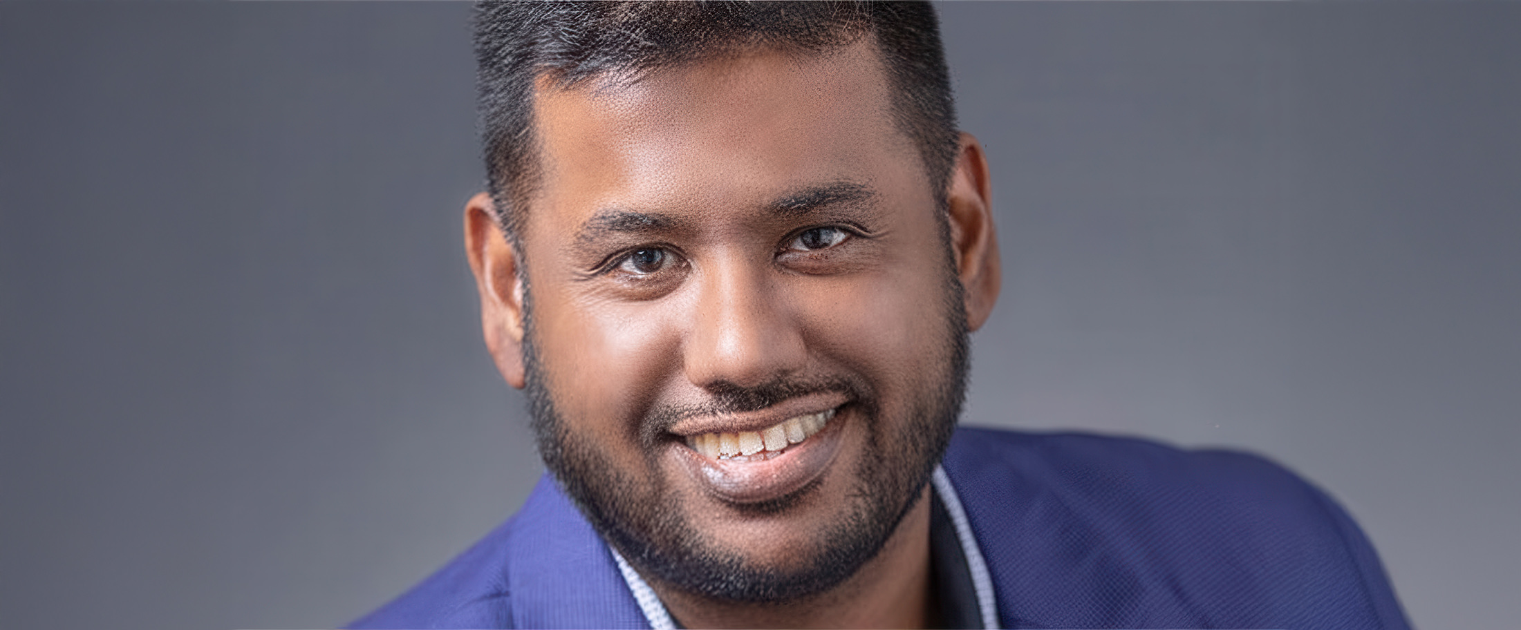 Dilshara jayamanna branding in asia gigapixel low resolution v2 6x copy