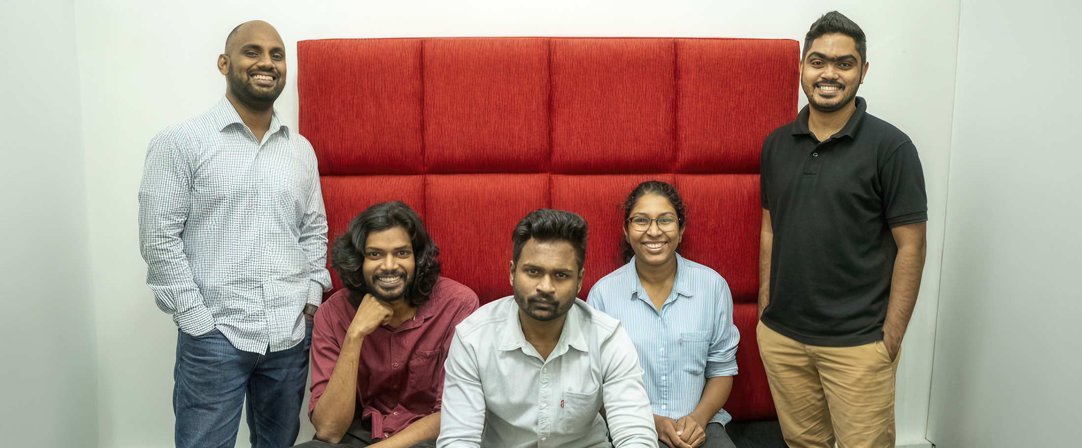 Iqb02958 e1604991527349 gigapixel low resolution v2 6x copy