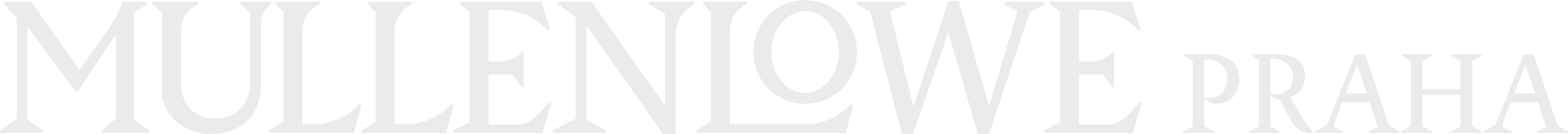 website logo