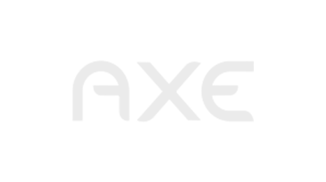 Axe 299x166