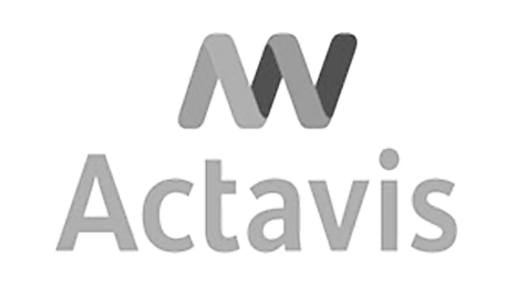 Actavis2