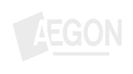Aegon