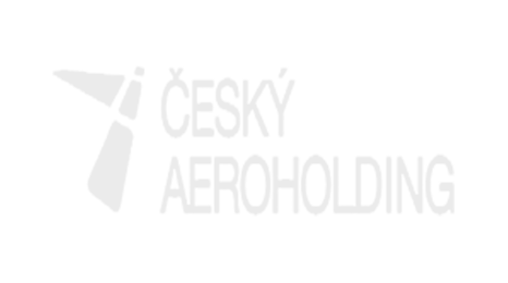 Ceskyaeroholding
