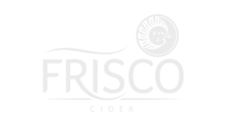 Frisco
