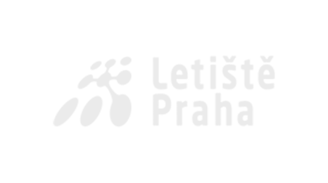 Letistepraha