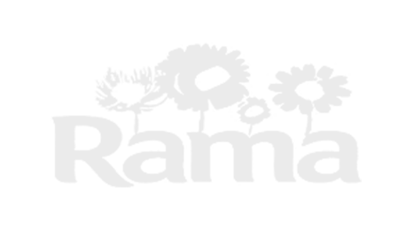 Rama