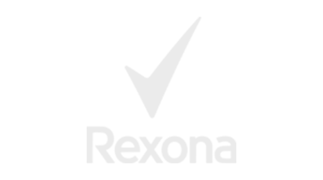 Rexona