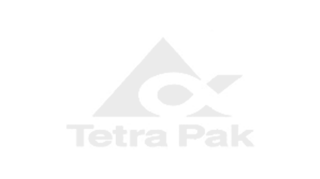 Tetrapak
