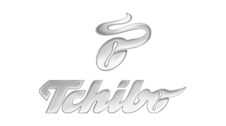 Thibo