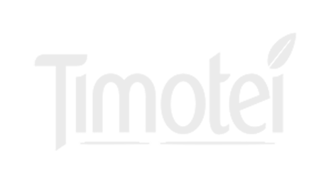 Timotei