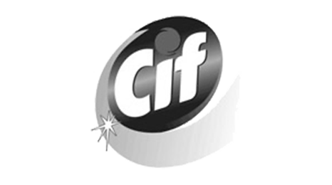 Cif 299x166