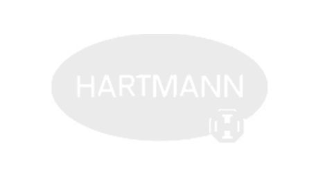 Hartmann 299x166