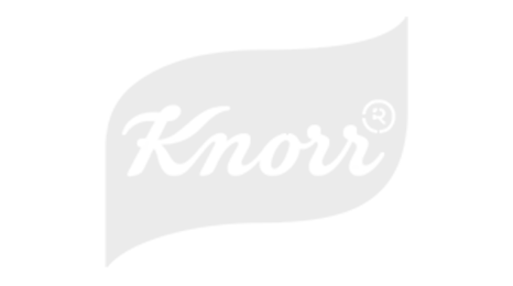Knorr 299x166