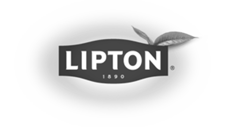 Lipton 299x166