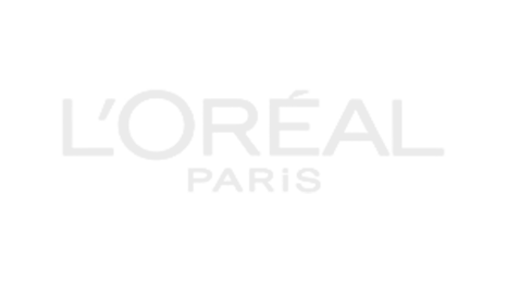 Loreal 299x166