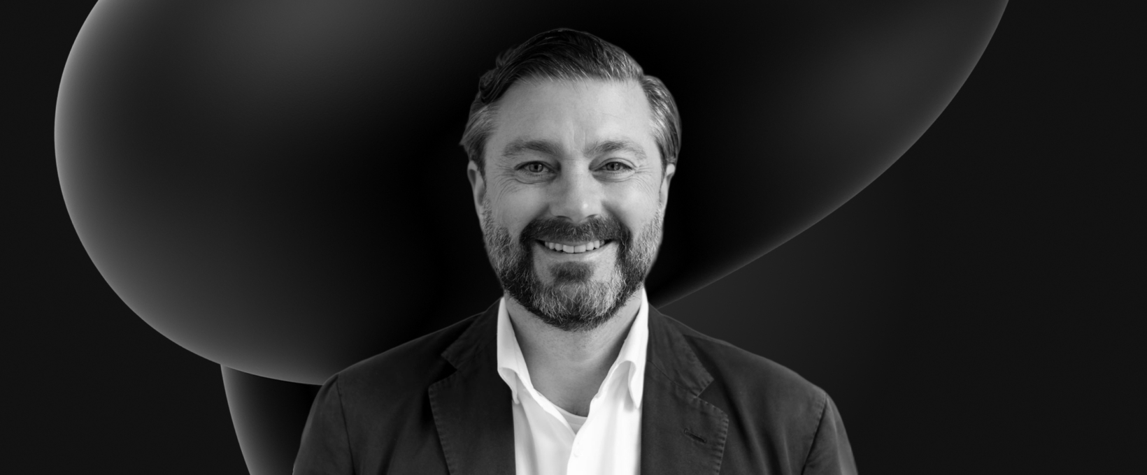 Martin czech