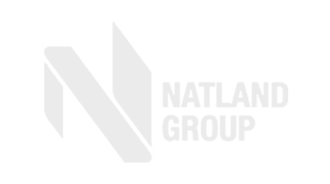 Natland 299x166
