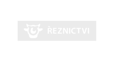 Reznictvi 299x166