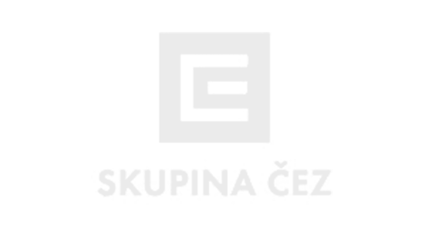 Skupina 299x166