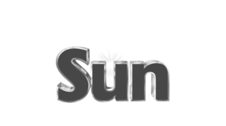 Sun 299x166