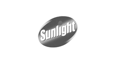 Sunlight2 299x166