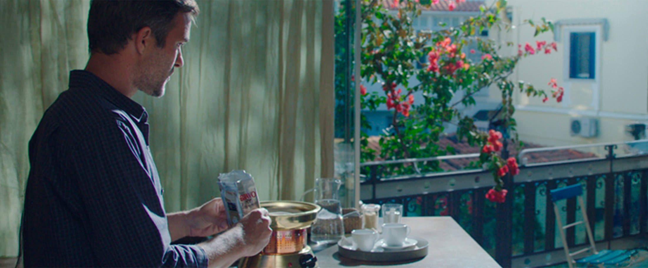 Image 2025 04 07 132444977