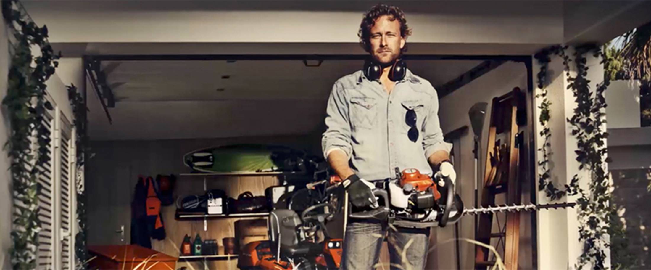 Image 2025 04 07 130342750