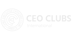 Ceo Club