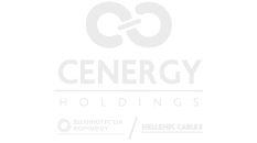 Cenergy