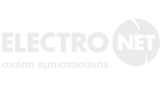 Electronet