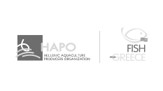 Hapo1