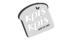 Kpis
