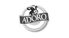 Adoros