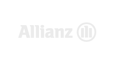 Allianz 1