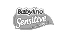 Babylino