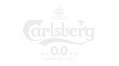 Carlsberg