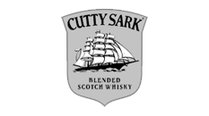 Cuttysark 2