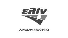 Elin 1