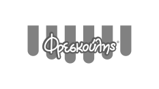 Freskoulis